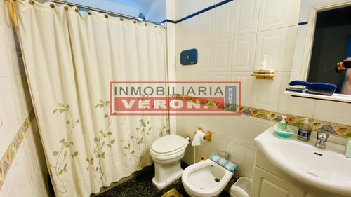 Oportunidad Apto 2 Dorms - Playa Mansa- Ref: 6751