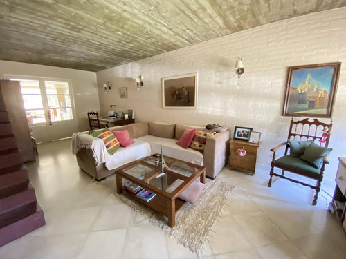 Imagen 7 de 30 de Casa - Mart.-fleming/panam.