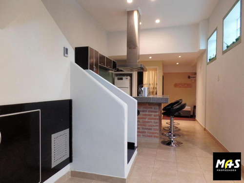 Imagen 11 de 17 de Villa Urquiza Ph En Venta 3 Ambientes 2 Baños Patio Parrill