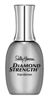 Diamond Strenght Instant Nail Hardener 6c
