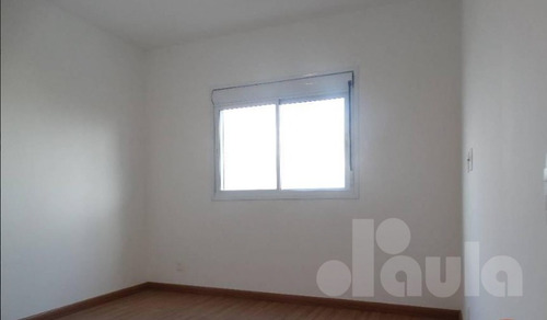 Imagem 10 de 14 de Apartamento 91m² Bairro Jardim - 1033-8905