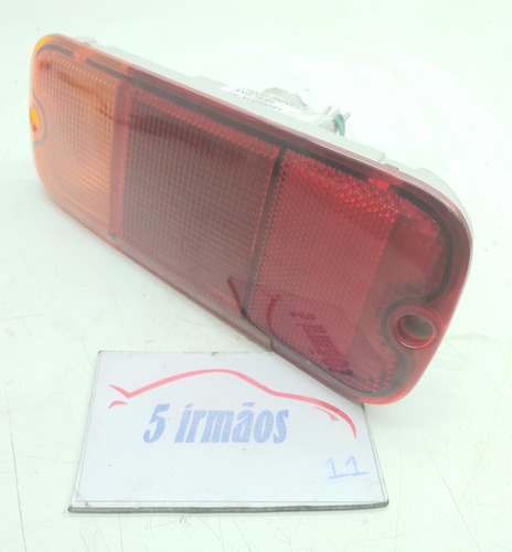 Lanterna Direita Suzuki Jimny 1.3 2019 / 2020 Nº13232091 (Usado)