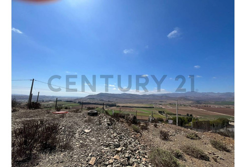 Vendo Terreno Fundo Loreto En La Serena