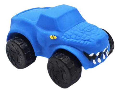 Juguetes Para VehĂculos Push And Go, Coche Dinosaurio