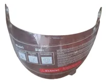 Comprar Visor Nuevo Para Cascos Integrales Nuevo Vento 