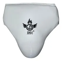 Comprar Protector Inguinal Jundo Karate Taekwondo Original Varon