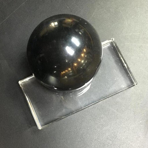 3 Position Marker/ Billiard Ball Fixation Location