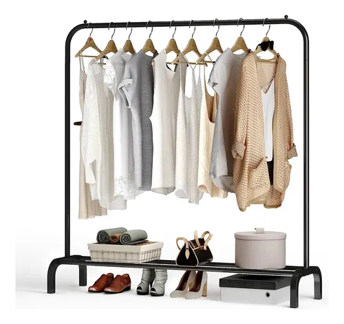 Perchero pvc online
