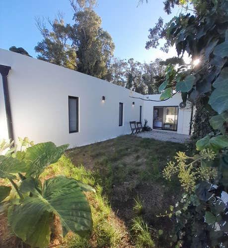 Venta 3 Ambientes - Mar Del Plata