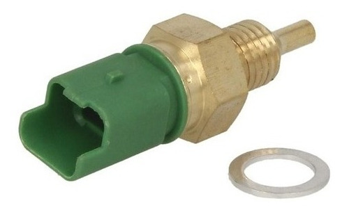 Plug Eletronico Sensor Temperatura Citroen Xsara Picasso