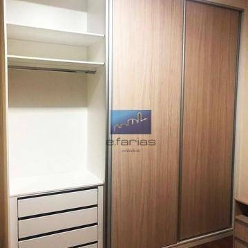 Imagem 13 de 19 de Sobrado Com 3 Dormitórios À Venda, 140 M² Por R$ 550.000,00 - Vila Aricanduva - São Paulo/sp - So1157