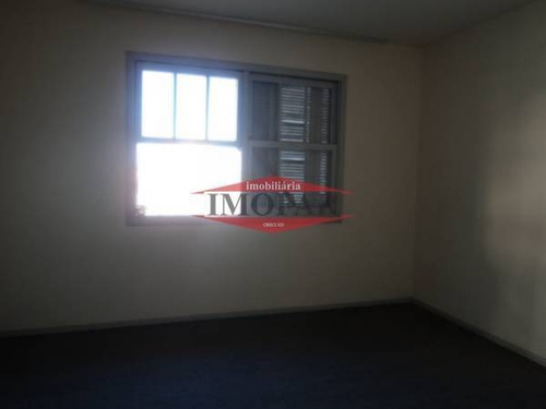 Imagem 5 de 10 de Apartamento - Centro - Ref: 5536 - V-5536