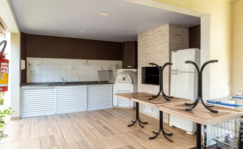 Imagem 7 de 30 de Apto De 90 M² À Venda, Jaguaré