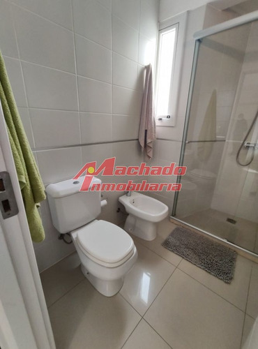 Imagen 15 de 27 de Venta De Apartamento De Tres Dormitorios En Punta Del Este