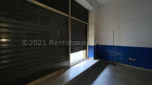 Imagen 2 de 20 de Local En Venta, Chacao, Cod Rah: 21-23931, Luis Infante 0414 3283509
