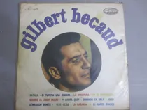 Comprar Discos De Vinilo 33 Lp Musica Variada Antigua 1