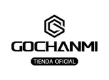 GOCHANMI