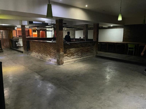 Imagen 6 de 16 de A La Venta Casa Comercial En El Viñedo, Valencia. Codigo.: Atc-769