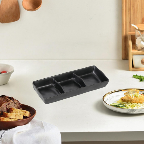 Sauce Dish Bowl Sauce Dipping Bowls Small Cup For Style J