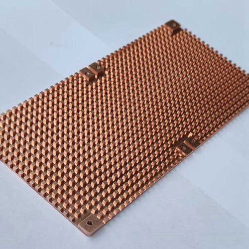 P Dissipador De Calor De Cobre Pu Rtx 3060 3080 3090
