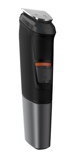 Cortadora De Cabello Philips Mg5730/15