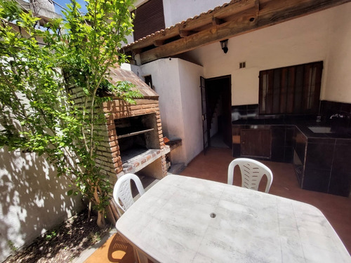 Imagen 16 de 29 de Alquiler Por Temporada De Duplex En San Bernardo A 250mts Del Mar!