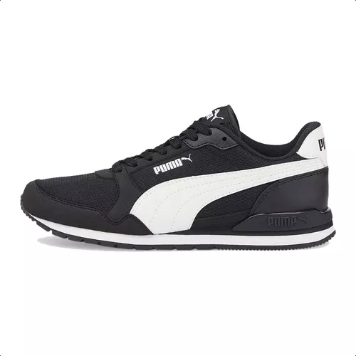 Puma Running Eco Ortholite Masculino MercadoLivre 📦