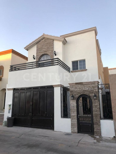 Imagen 2 de 27 de Se Vende Casa En Terranova Residencial