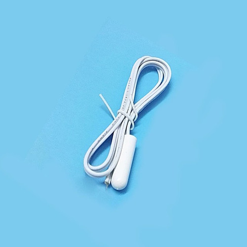 Sensor Nevera Genérico 2.1k 47cm Haier, Midea, Daewoo, Hyund