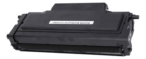 Cartucho De Tóner B2236 1.6k Para B2236 B2236dw B2236adw