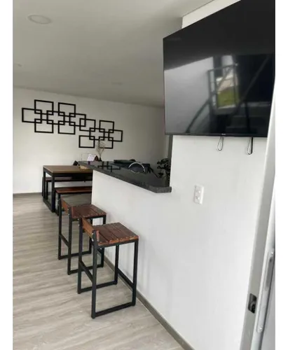 Casa En Guatape En Venta