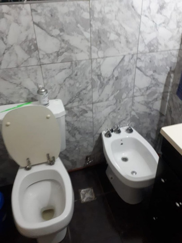 Imagen 9 de 13 de Departamento En Venta En San Miguel