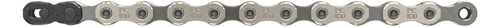 Cadena Sram Pc-1130 11 Velocidades 114 Eslabones