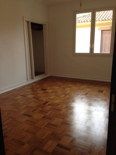 Sobrado Com 4 Dormitórios Para Alugar, 450 M² Por R$ 12.000,00/mês - Pacaembu - São Paulo/sp - So0285