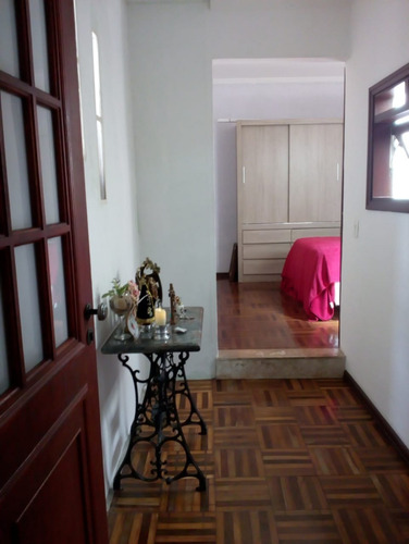Imagem 9 de 30 de Oportunidade: Excelente Casa Térrea, Venda, Vila Rami, Jundiaí - Ca01743 - 69316595