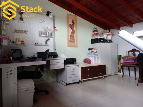 Imagem 19 de 30 de Chácara A Venda Em Jundiaí No Asfalto Com 2.352 M² Contendo Uma Área Deslumbrante Com Muito Ar Puro - Ch00112