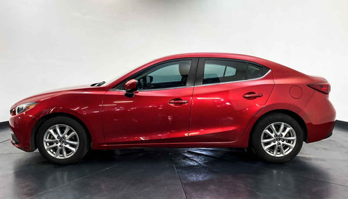 Imagen 13 de 15 de 28846 - Mazda 2016 Con Garantía At