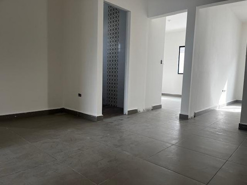 Casa En Venta Mision De Las Flores Apodaca