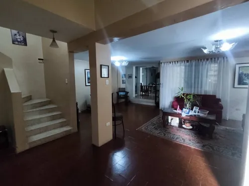 Casa En Carialinda Naguanagua