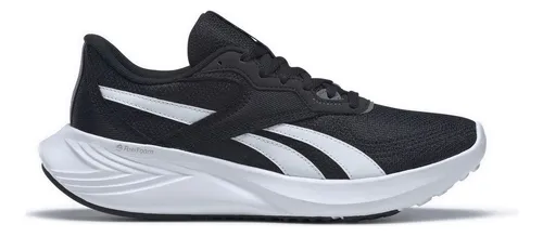 Calzado industrial reebok clearance replica