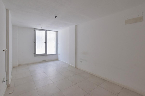 Departamento - Barracas