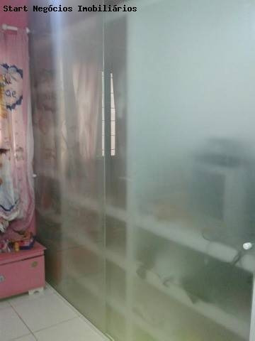 Imagem 9 de 15 de Casa À Venda Em Parque Jambeiro - Ca089623