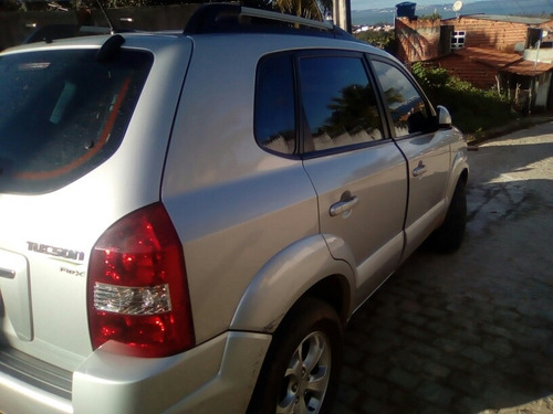 Hondai Tosco