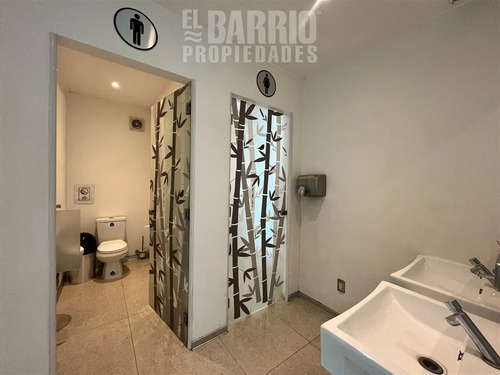 Oficina En Arriendo En Chicureo - Colina