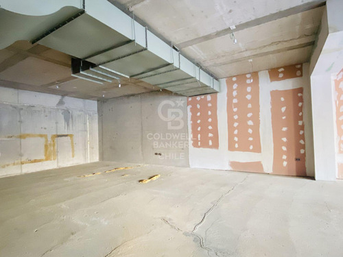 Local Comercial Con Excelente Flujo Peatonal Y Vehicular