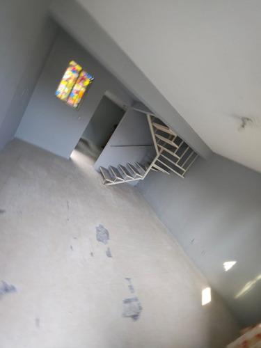 Venta De Casa En Cuatro Vientos San Jeronimo En Ixtapaluca 3 Recamaras En Privada Con Cfe /fovissste / Cfe Agenda Visita