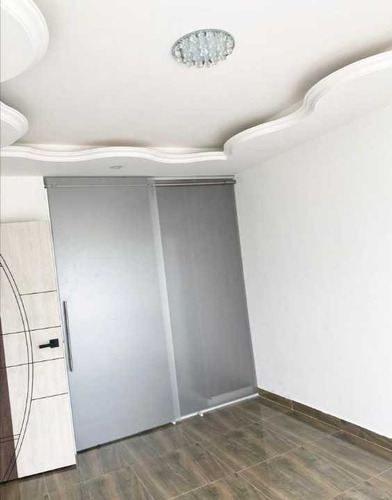 Imagen 7 de 9 de Broker Casa En Venta Conjunto Cerrado Sector: Machangara En Popayan
