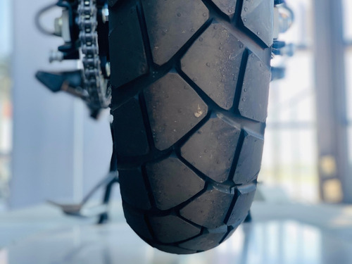 Benelli Trk 502 X /full/valor De Contado / Entrega Inm / F