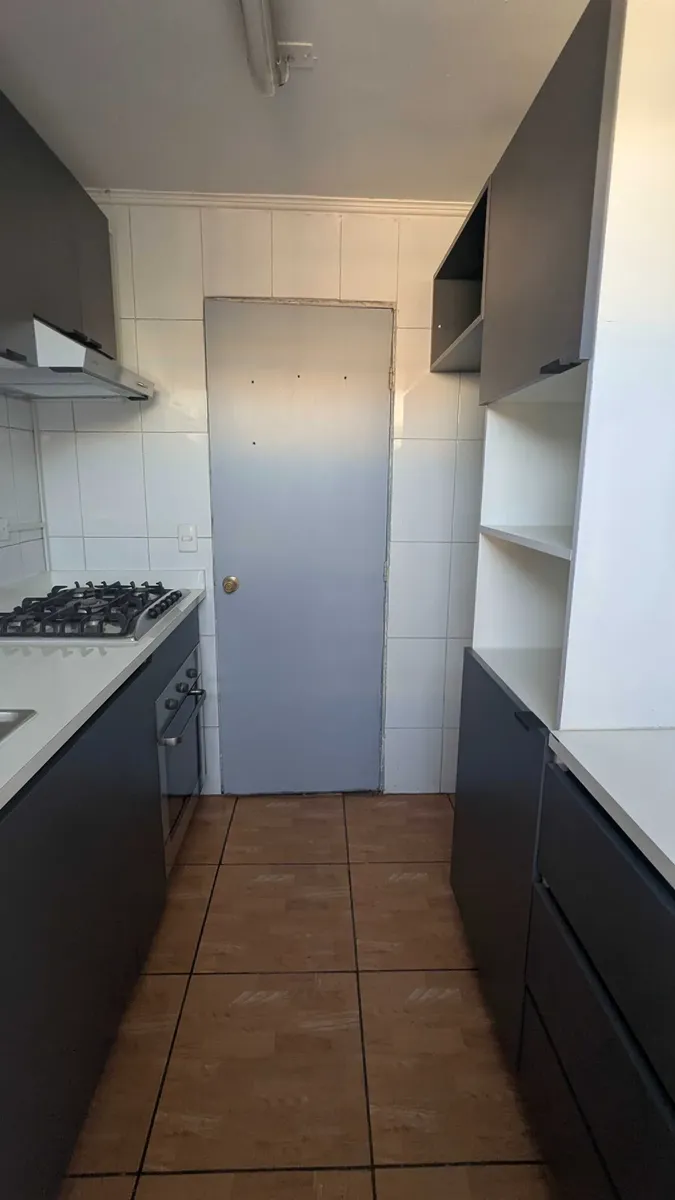 Imagen 5 de 24 de 2d1b Con Estacionamiento Remodelado (104161)