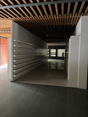 Local Comercial En Renta O Venta En Colonia Tabacalera